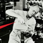 sifir-sermaye-ile-baslamis-dev-sirketler