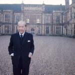 tarihin en zengin insanları