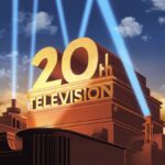 tarihin ünlü şirketlerinin kuruluş yılları (50)