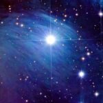 uzaydaki en parlak yıldızlar