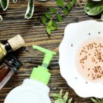 böcek kovan bitkiler