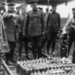 en ölümcül kimyasal saldırılar