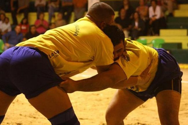 Kanarya Adaları'nın Özellikleri 7 kanarya adalarinin ilginc yonleri 7