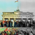 Almanya'nın ekonomik başarısının nedenleri (1)