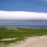 arcus bulutu rulo bulut