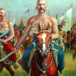 main qimg bf2f1345fd5c9976b27ac52cb3c2ec98 min