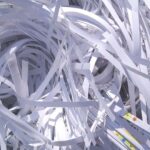 stres nedir, belirtileri ve azaltmanın yolları