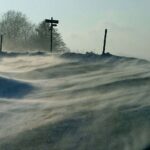 kar nasıl meydana geliyor