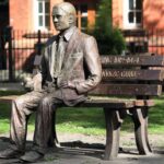 Alan Turing ne yapmıştır?