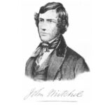 John Michell