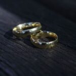 Ulkelere gore bosanma oranlari