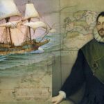 francis drake kimdir ve hayatı