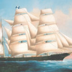 geminin icadı ve tarihsel gelişimi