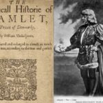hamlet tiyatro oyunu hakkında her şey
