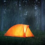 neden yağmurlu havada uyuruz