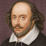 william-shakespeare