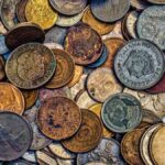 Dünyada dolaşımdaki para miktarı nedir