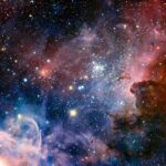 bilimsel kanıt nedir