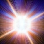 büyük patlama kanıtları