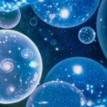 çoklu evren hakkında bilgiler