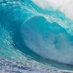 dalga nasıl oluşur