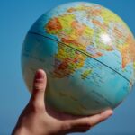 dünya saat yönünde dönse sonuçları