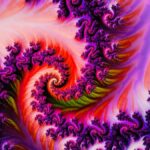 fraktal hakkında bilgiler