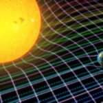 genel görelilik kuramı hakkında bilgiler