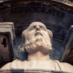 hipokrat