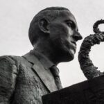 hp lovecraft