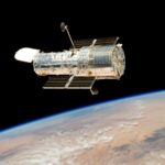 hubble uzay teleskobu