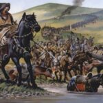 hunlar türk mü moğol mu