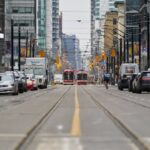 nüfusu küçülen ülkeler