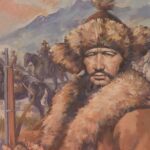 osman batur ve hikayesi