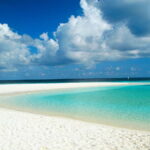 beyaz-kumlu-kumsallar