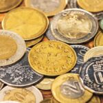 bitcoin'in fiyat tahmini