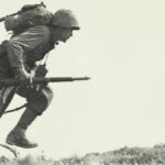 ikinci dünya savaşı