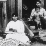 kaliforniya soykırımı