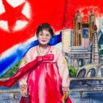 kuzey kore gerçekleri