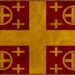 latin imparatorluğu