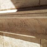 metre standardı paris