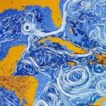 okyanus akıntıları