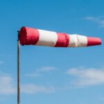 rüzgar nedir ve nasıl oluşur