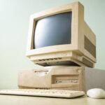 Bilgisayarın icadı ve tarihi