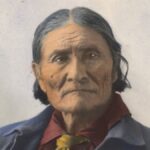 Geronimo
