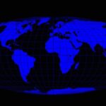 Internetin icat edilmesi 1024x573 1