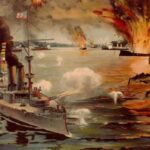 İspanyol-Amerikan Savaşı (1898)