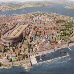 Konstantinopolis Hipodromu