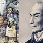 Nicolas Appert ve konservenin icadı