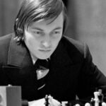 beynin enerji miktari 1200x674 1